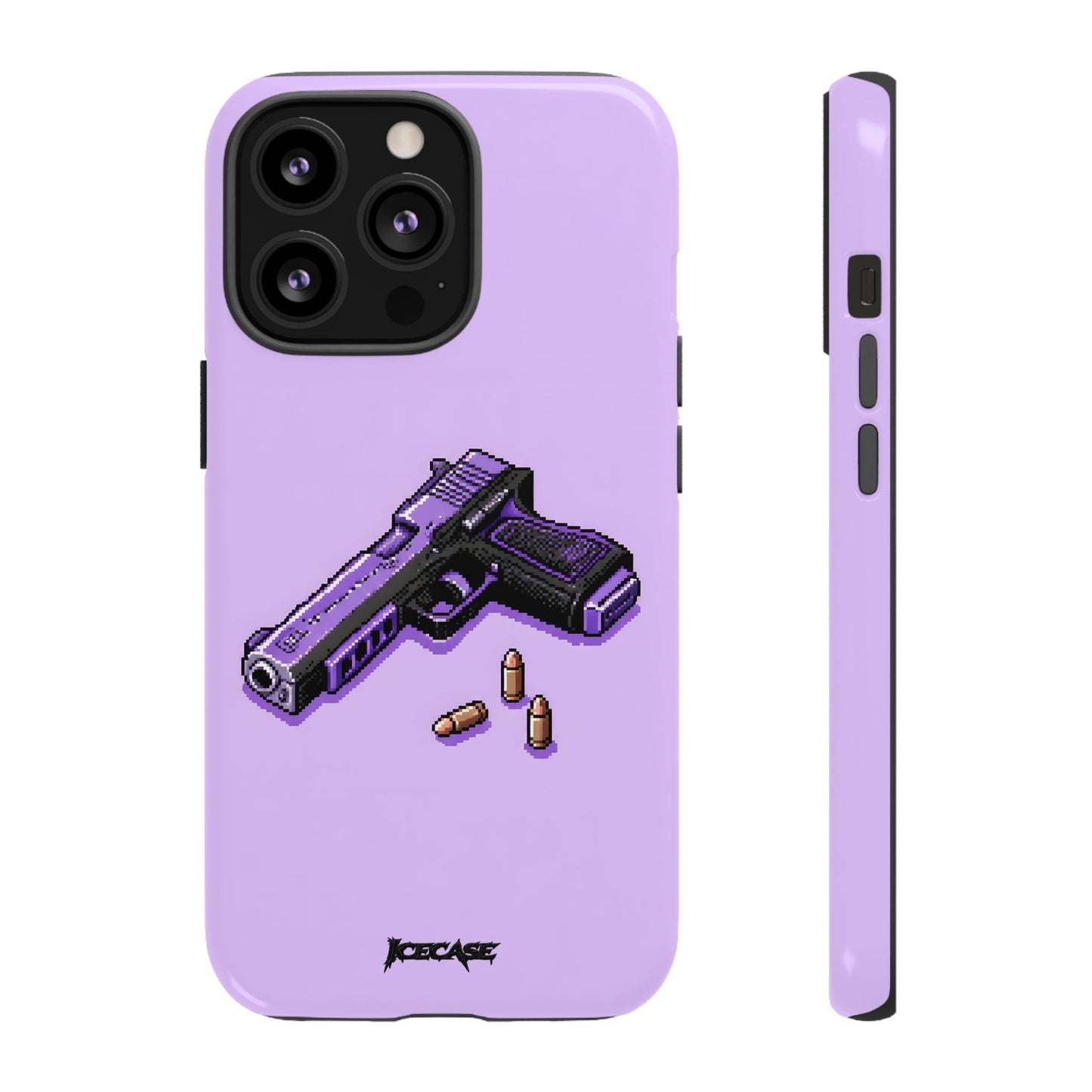 DIGITAL AMMO