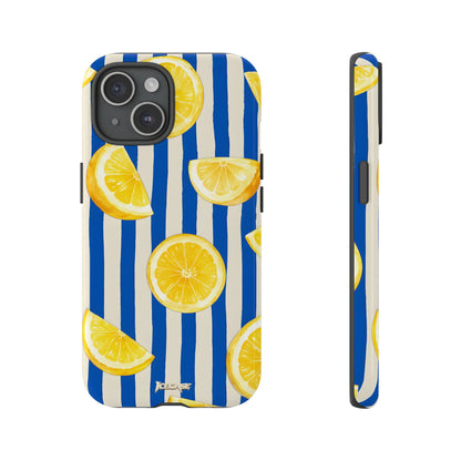 DOLCE LIMONE