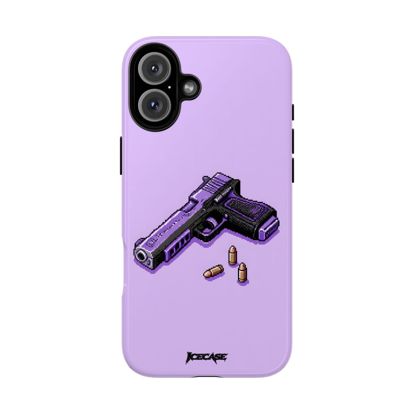DIGITAL AMMO
