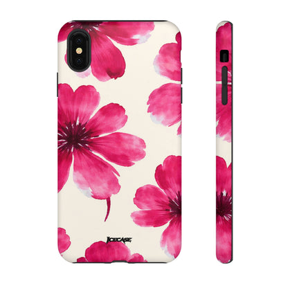 PETAL HARMONY