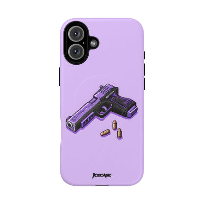 DIGITAL AMMO