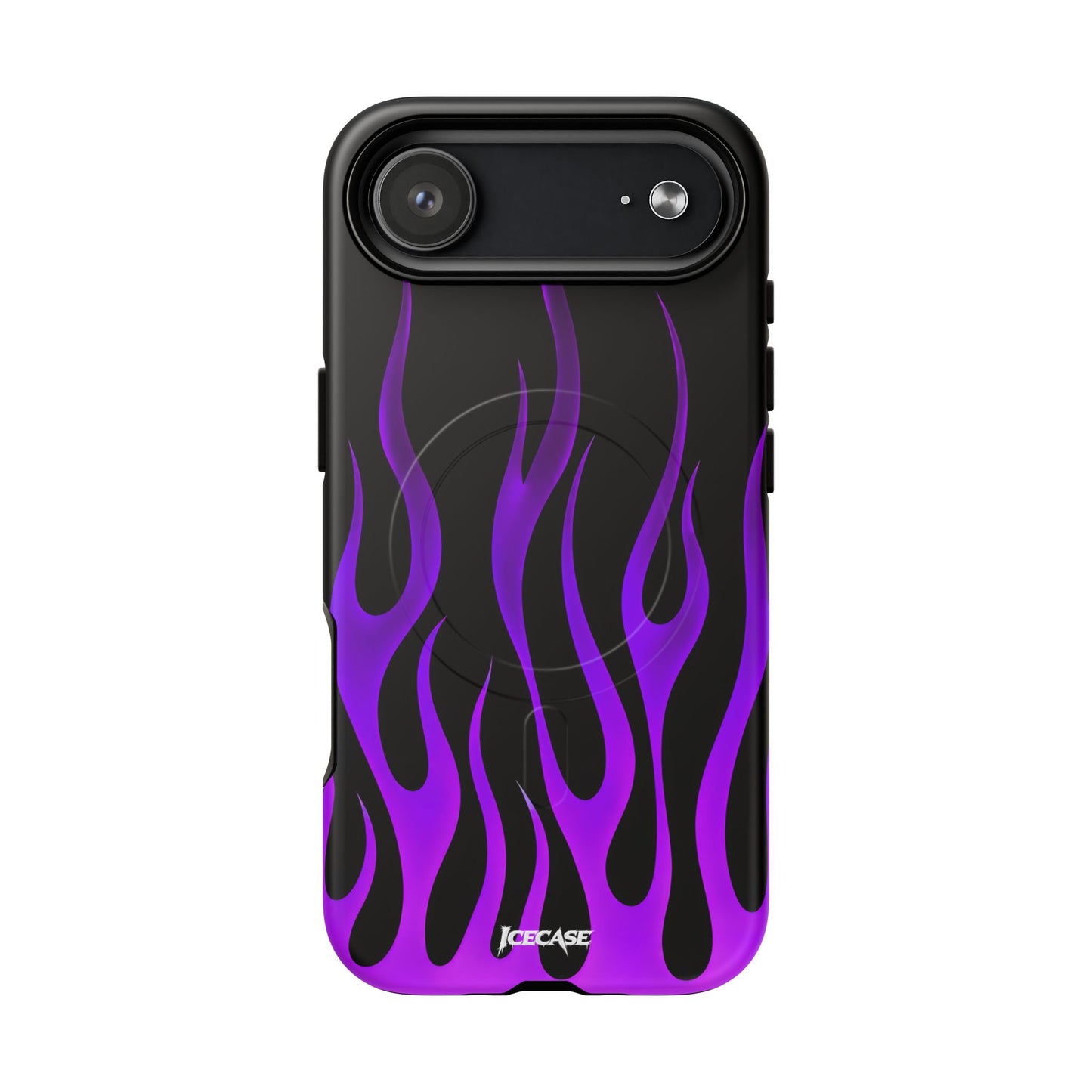 PHANTOM FLAME