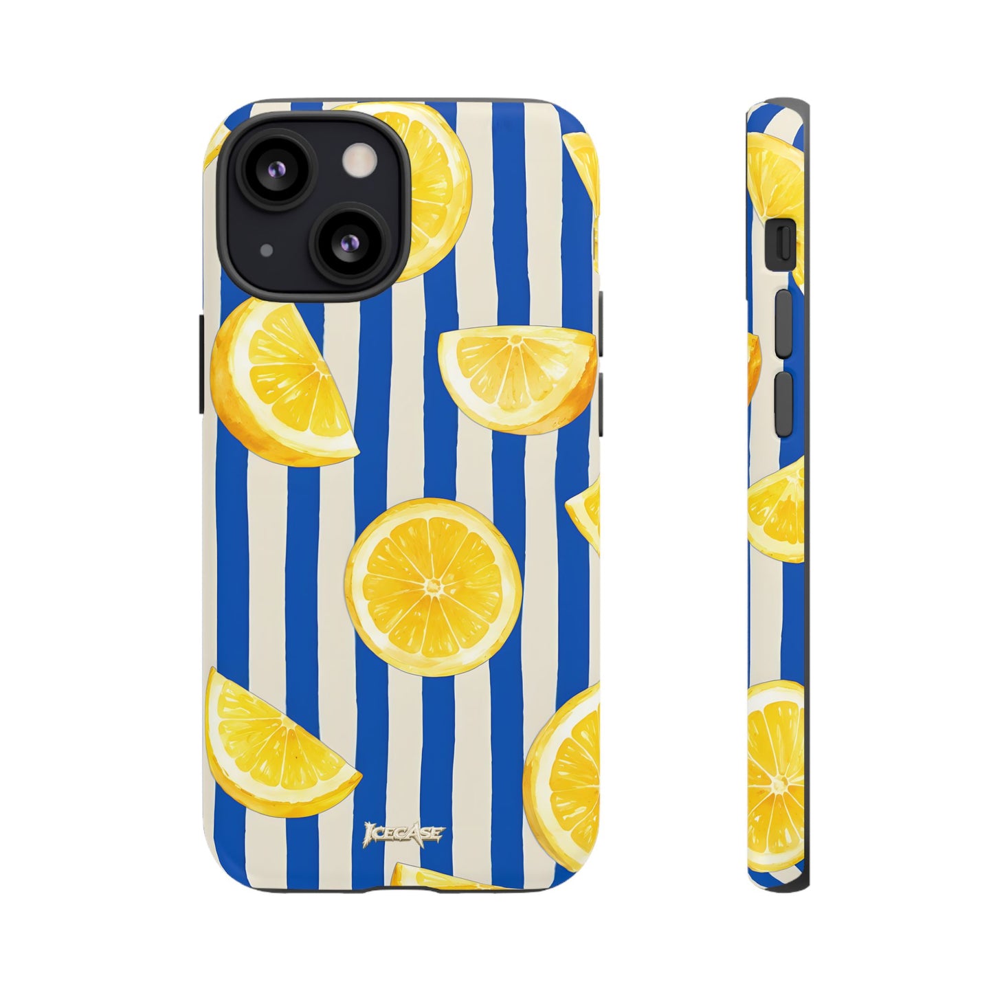 DOLCE LIMONE
