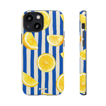 DOLCE LIMONE