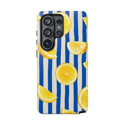 DOLCE LIMONE