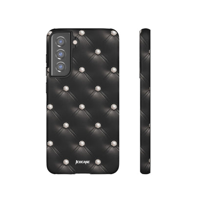 IMPERIAL PEARL BLACK