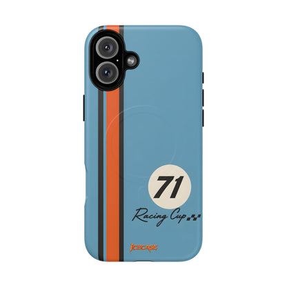 RETRO APEX