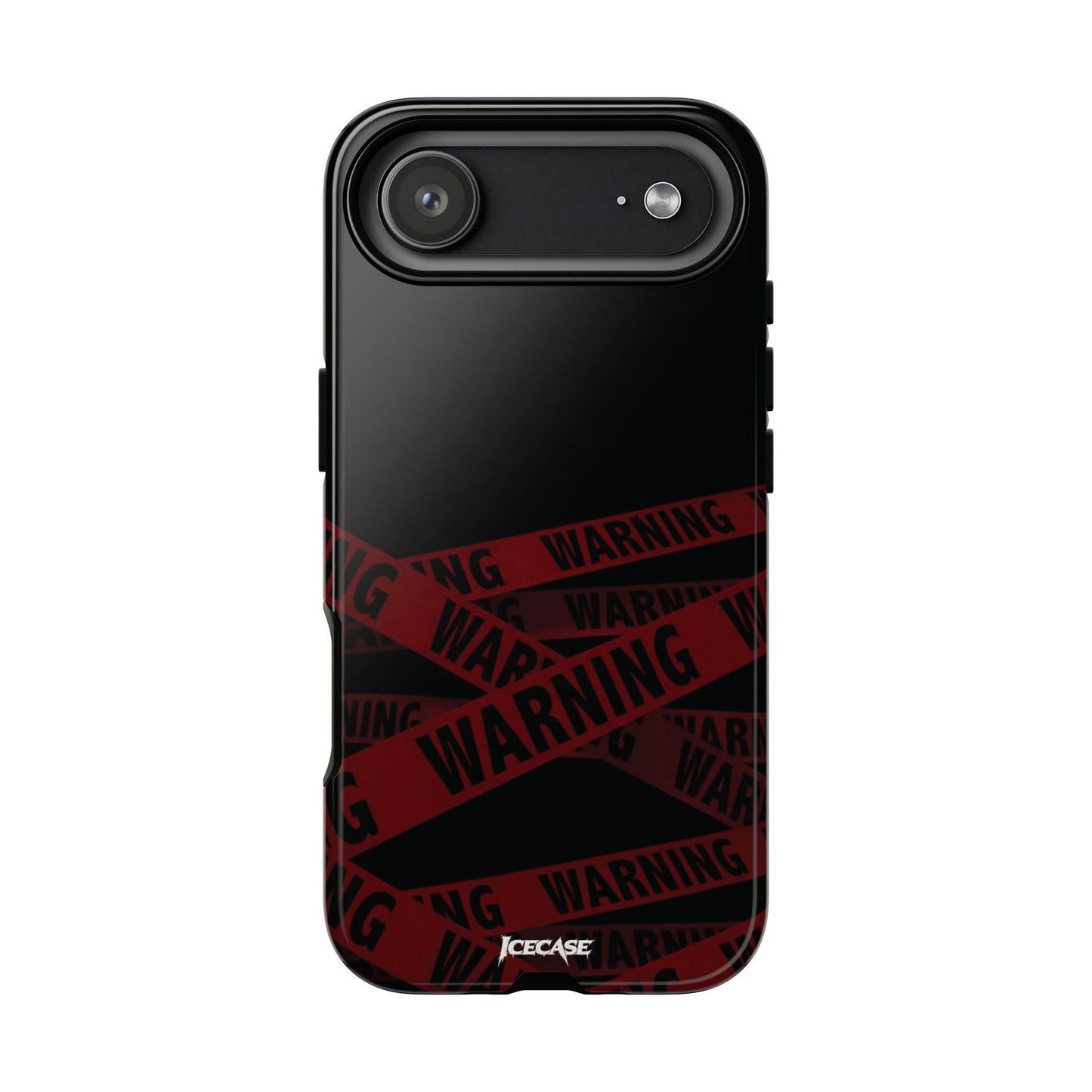 HAZARD LUXE