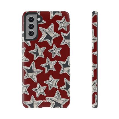 CHROME CONSTELLATION