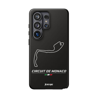 CIRCUIT ROYAL