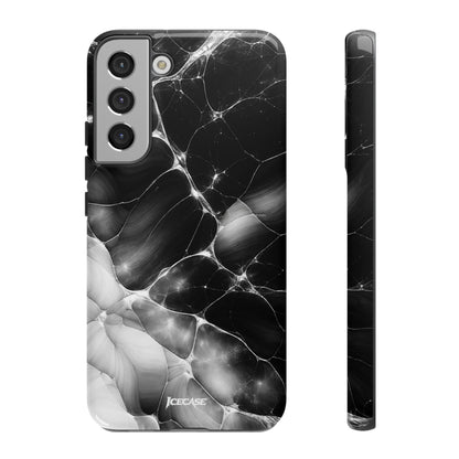 NOIR MARBLE