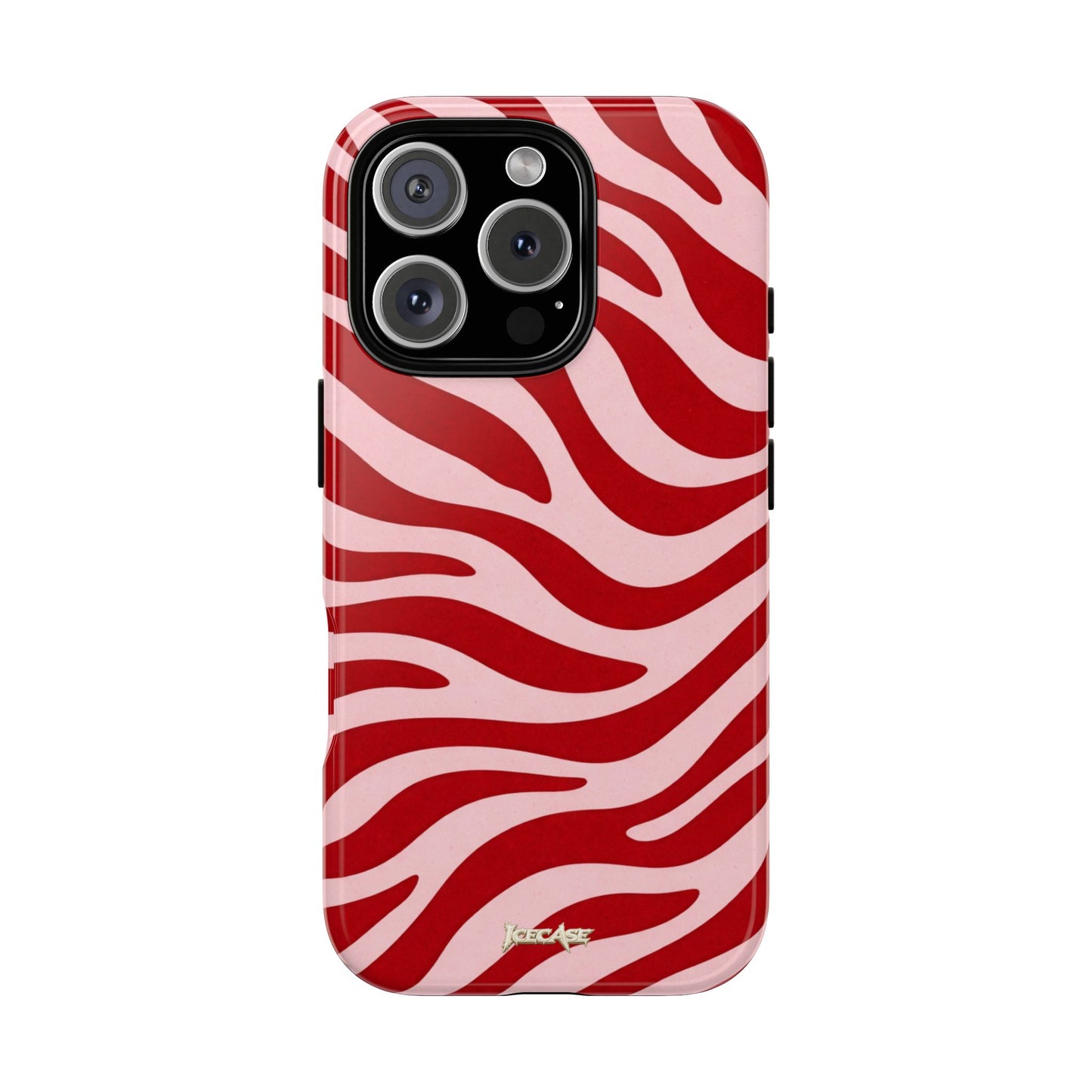 WINE STRIPES