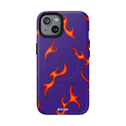 WILDFIRE