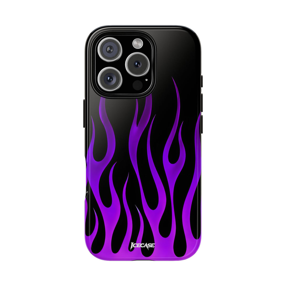 PHANTOM FLAME