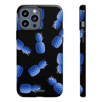 TROPICAL ICE