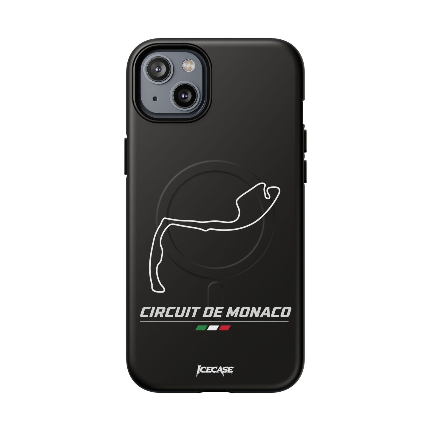 CIRCUIT ROYAL