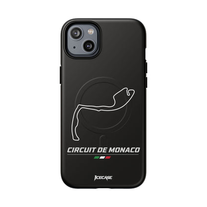 CIRCUIT ROYAL