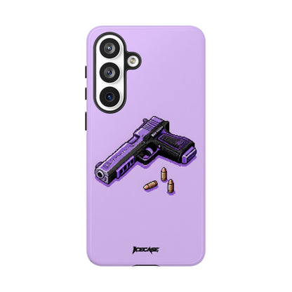 DIGITAL AMMO