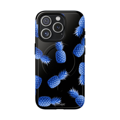 TROPICAL ICE