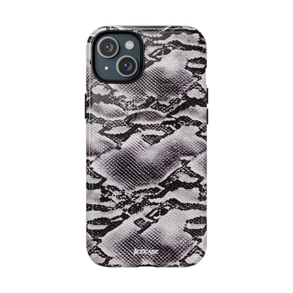 COLD PYTHON
