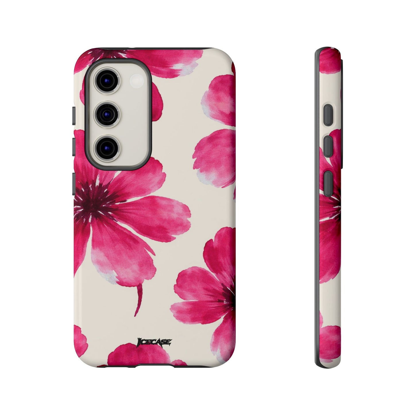 PETAL HARMONY