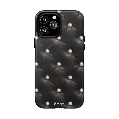 IMPERIAL PEARL BLACK