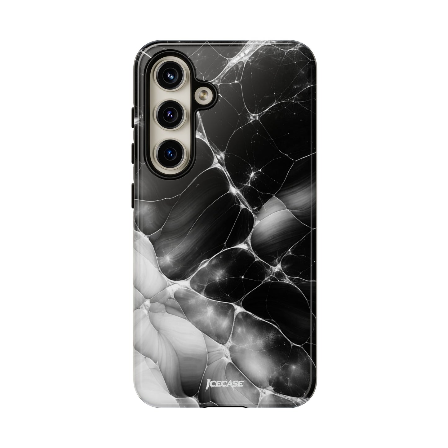 NOIR MARBLE