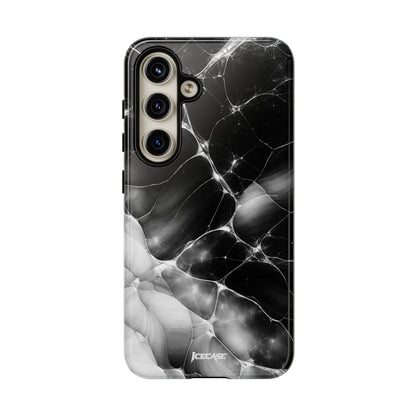NOIR MARBLE