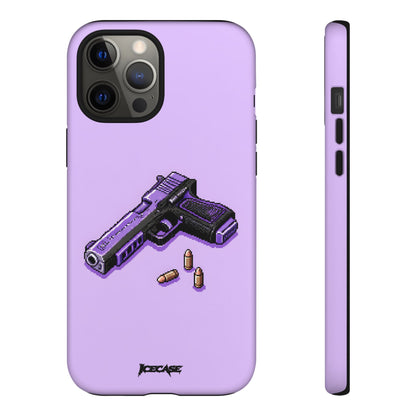 DIGITAL AMMO