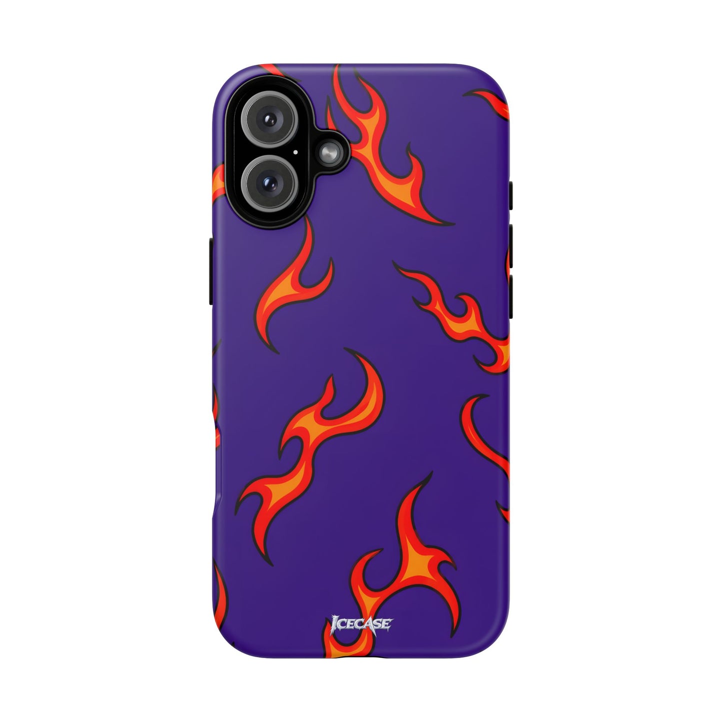 WILDFIRE
