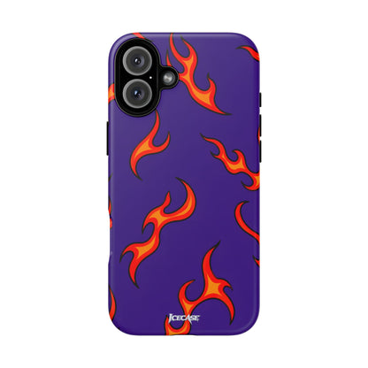 WILDFIRE