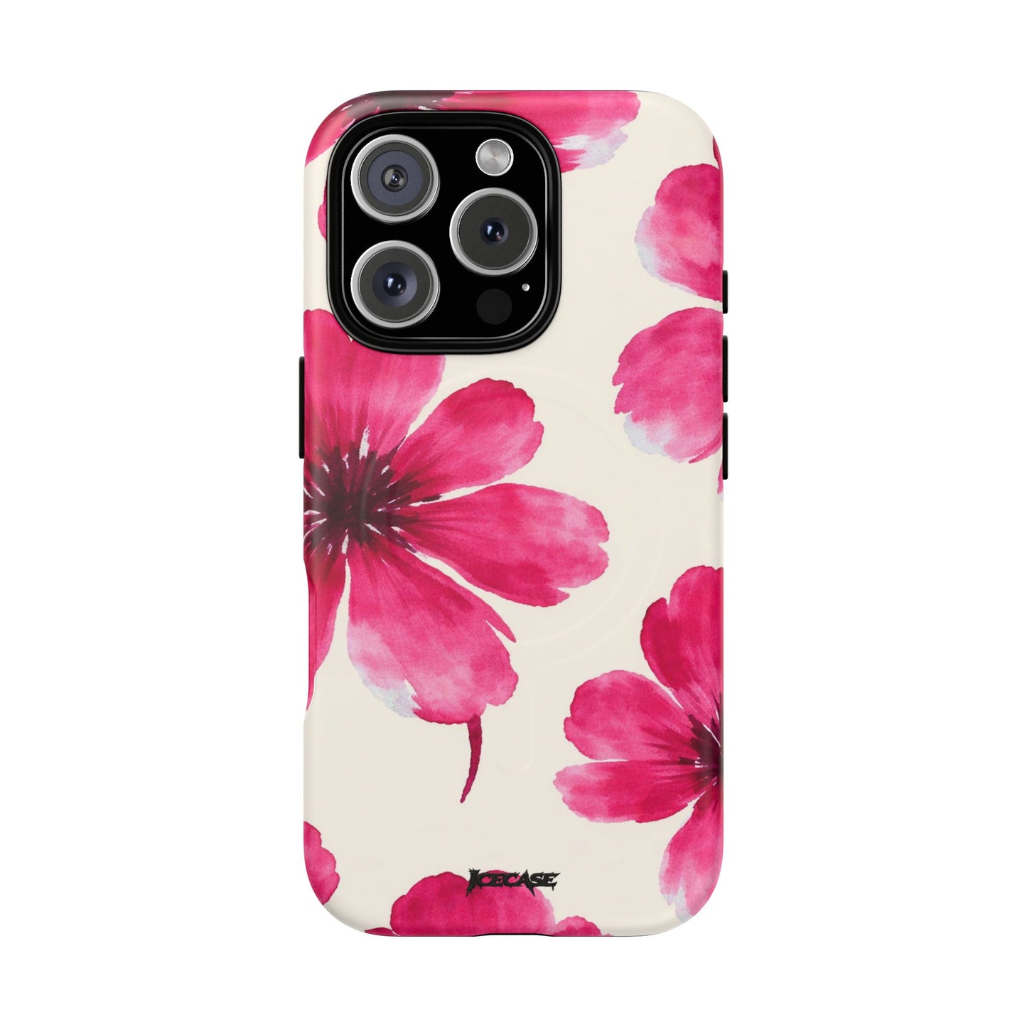 PETAL HARMONY