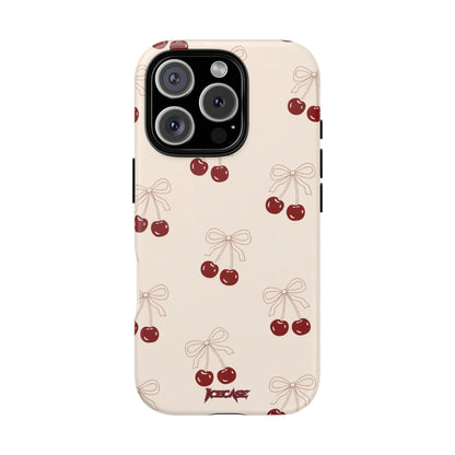VINTAGE CHERRY