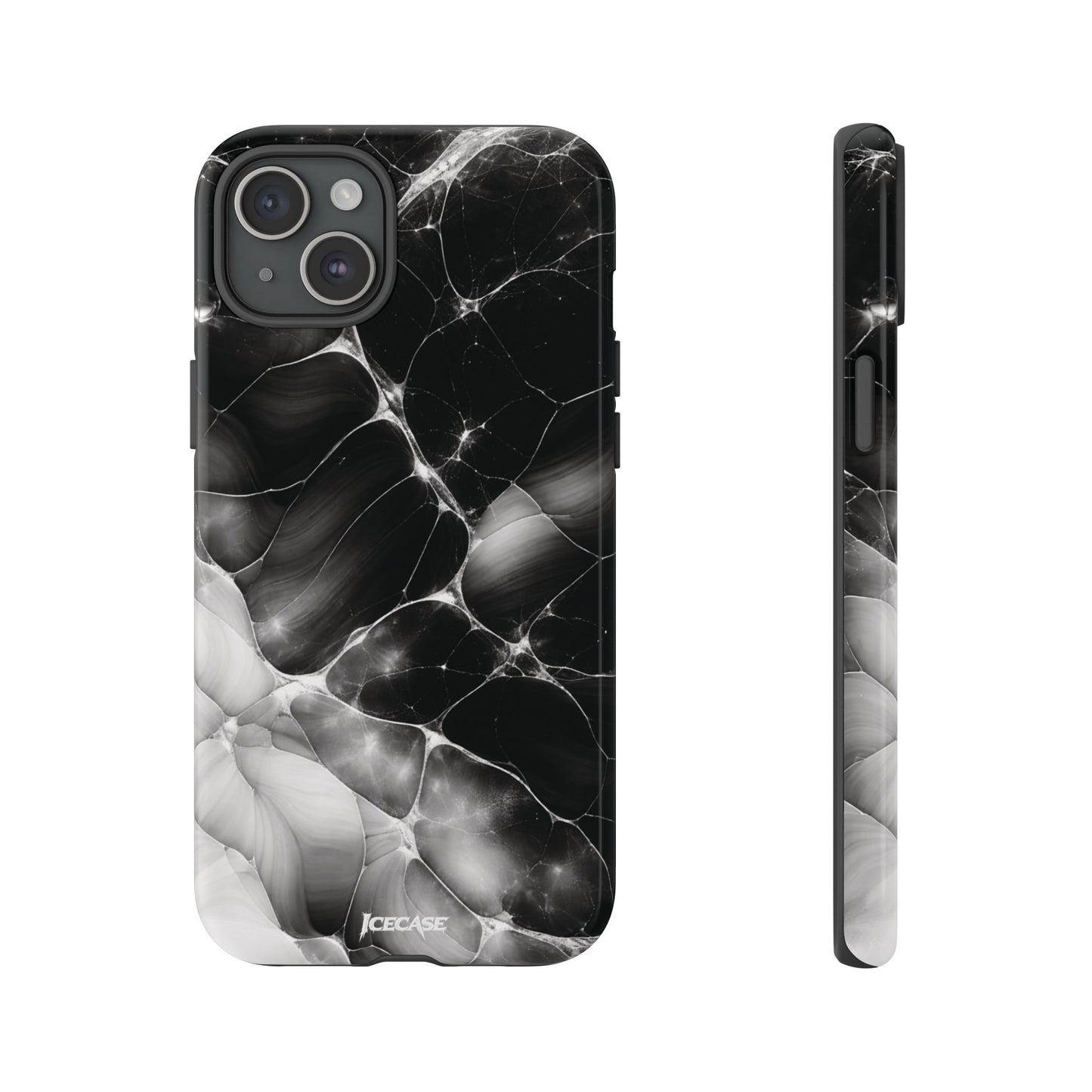 NOIR MARBLE