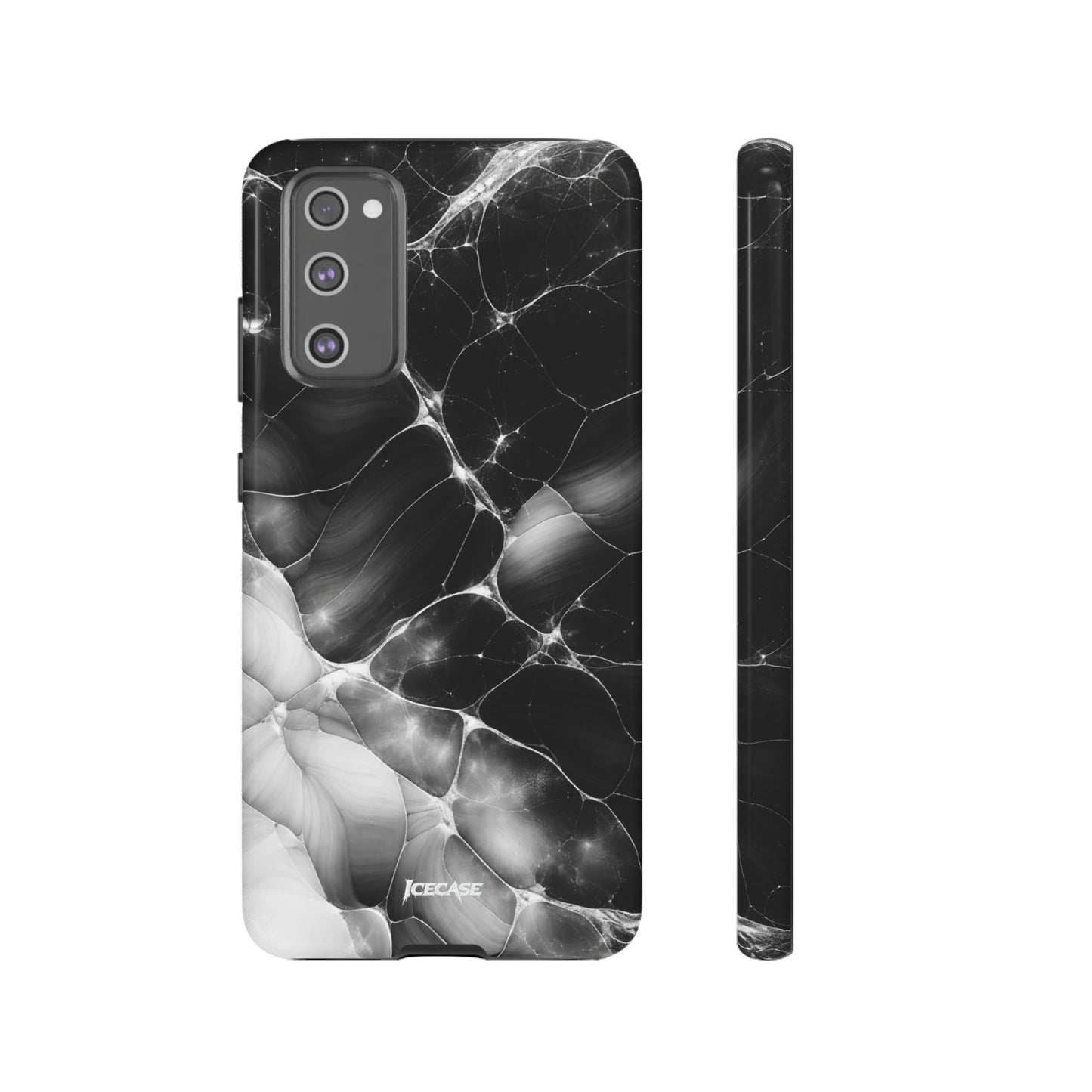NOIR MARBLE