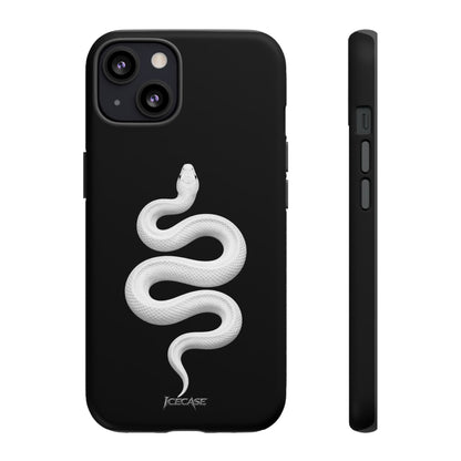WHITE VENOM