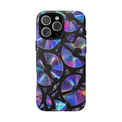 ENDLESS REPLAY