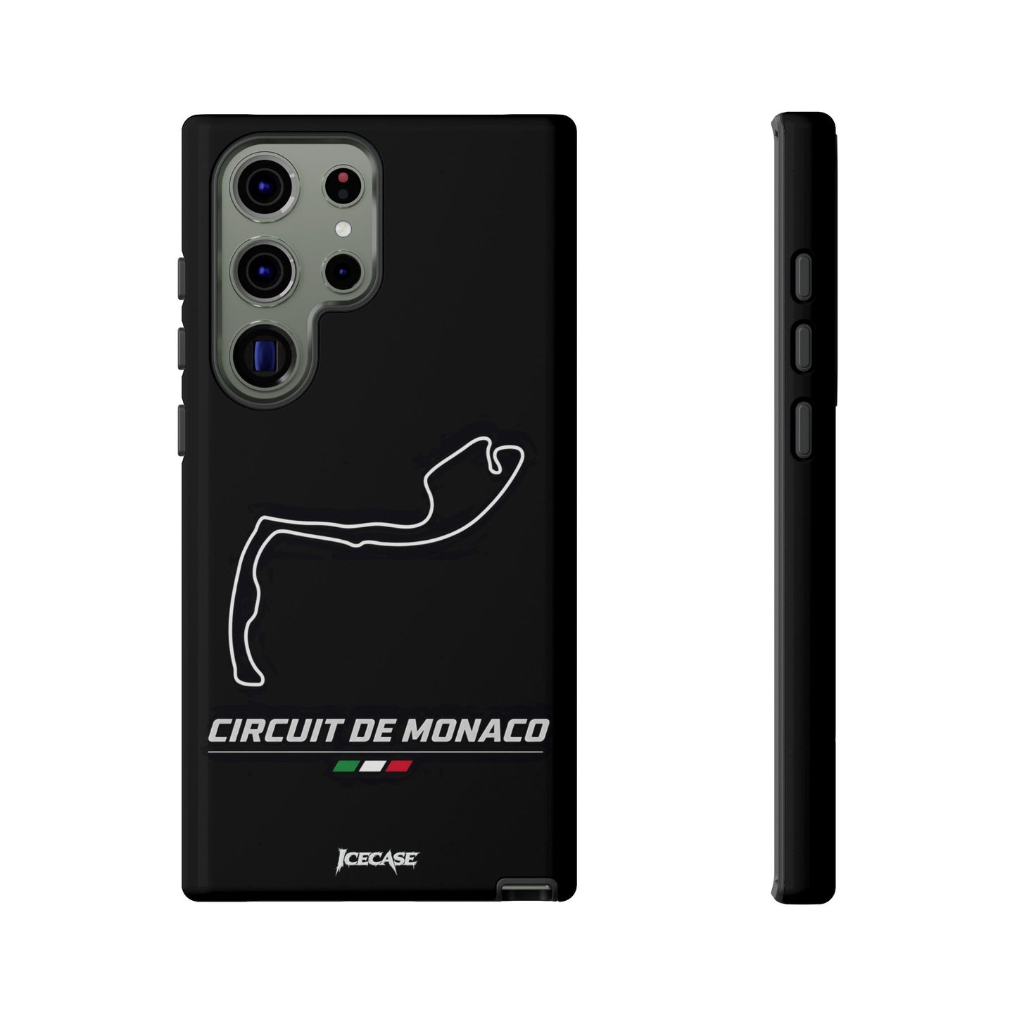CIRCUIT ROYAL