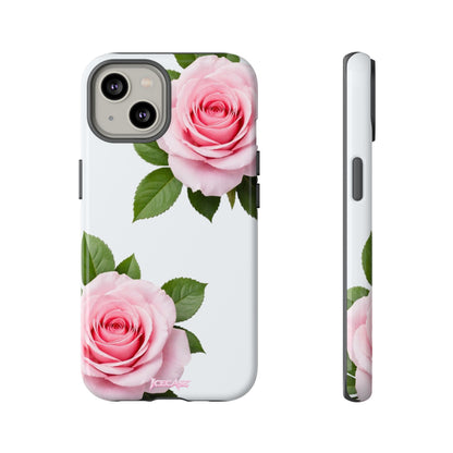 PURE ROSE