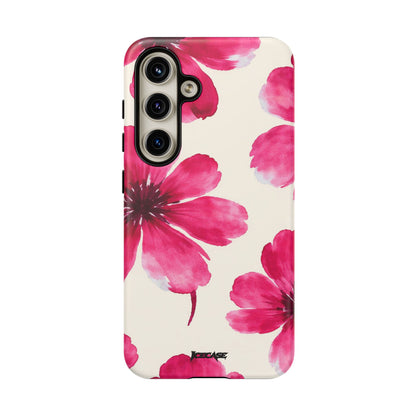 PETAL HARMONY