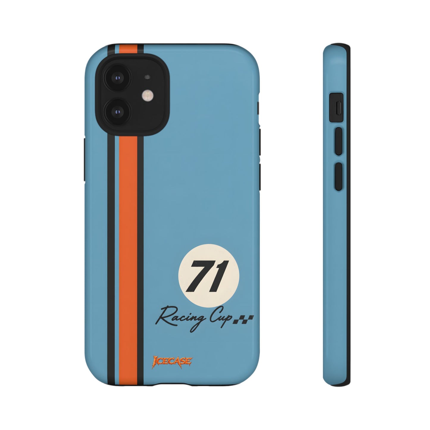 RETRO APEX