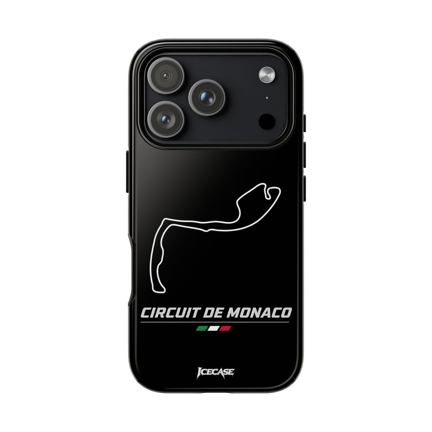 CIRCUIT ROYAL