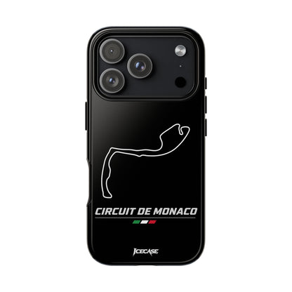 CIRCUIT ROYAL