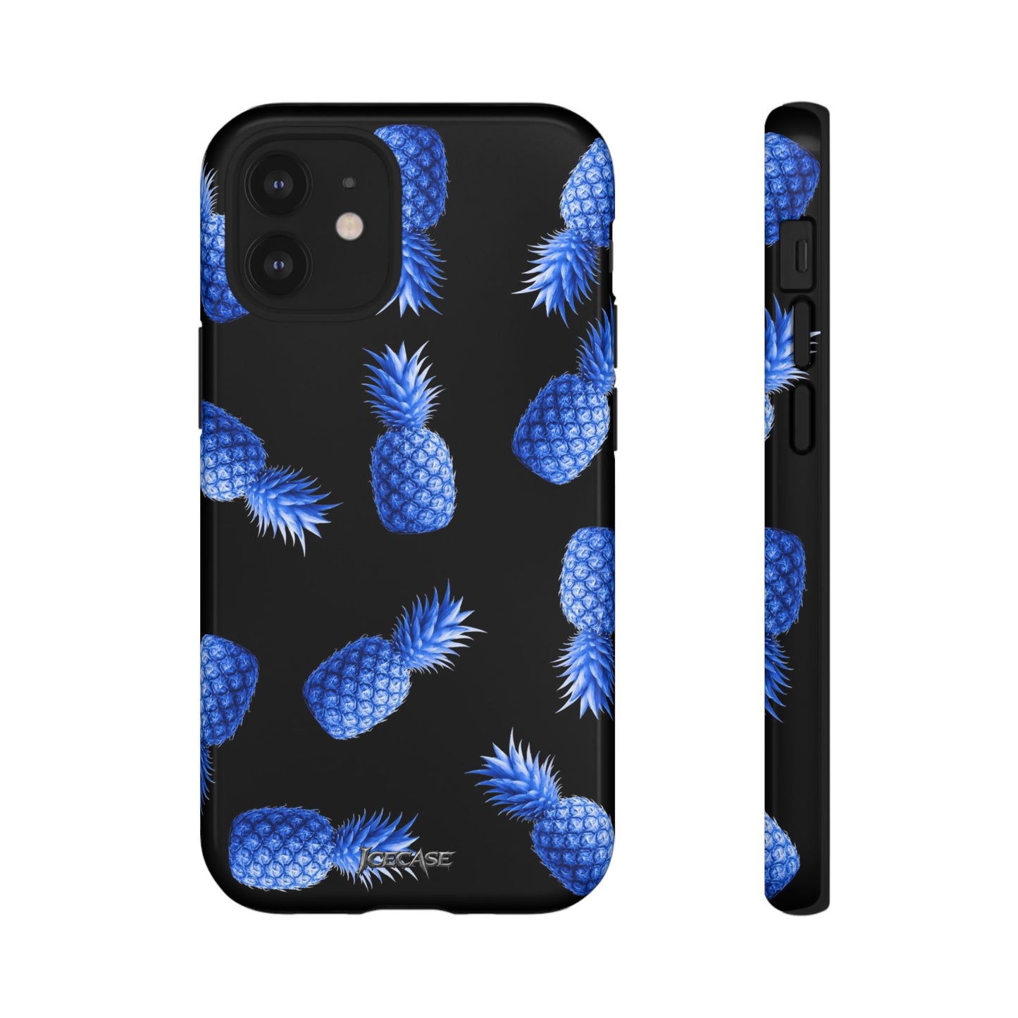 TROPICAL ICE