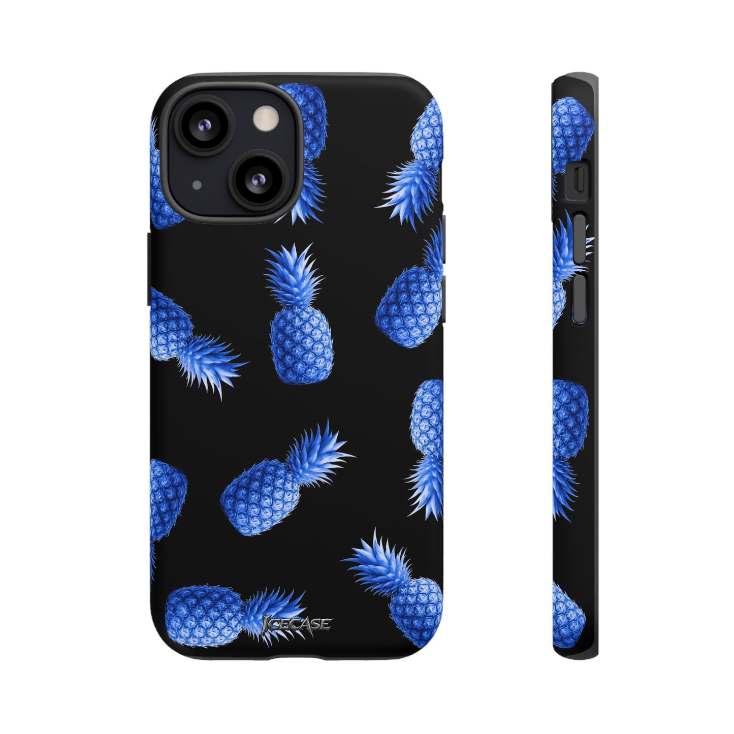 TROPICAL ICE