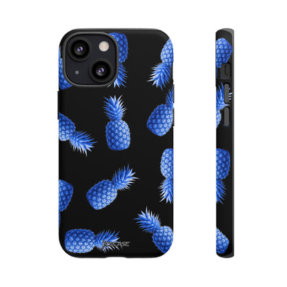 TROPICAL ICE