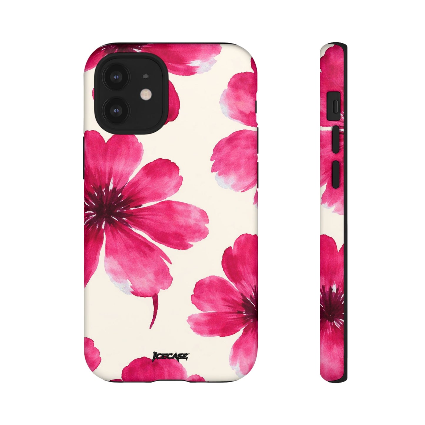 PETAL HARMONY