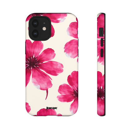 PETAL HARMONY