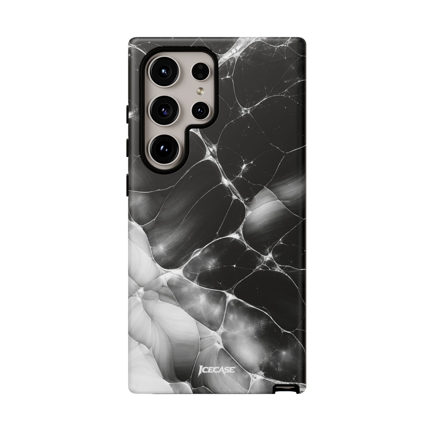 NOIR MARBLE