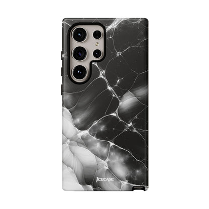 NOIR MARBLE